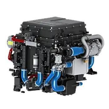 LPG Power Generator, LPG Powered Generator, Electric LPG Generator