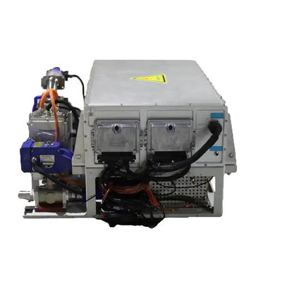 LPG Power Generator, LPG Powered Generator, Electric LPG Generator