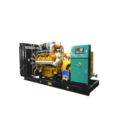 Small Silent Generator, 5kVA Silent Generator, Silent Gasoline Generator