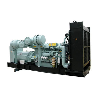 Small Silent Generator, 5kVA Silent Generator, Silent Gasoline Generator