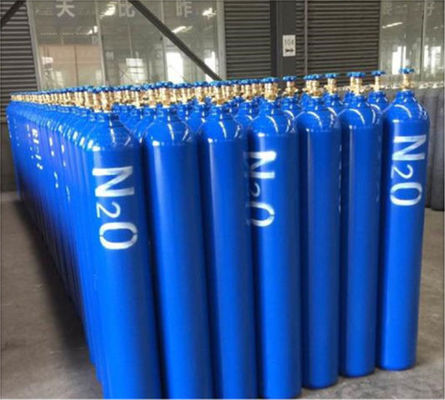 Gas Cylinder Refill, Argon Gas Cylinder, Argon Cylinder