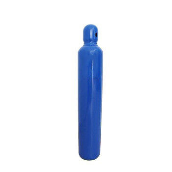 Gas Cylinder Refill, Argon Gas Cylinder, Argon Cylinder