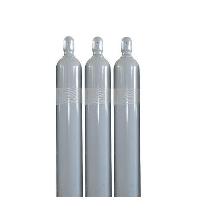 Gas Cylinder Refill, Argon Gas Cylinder, Argon Cylinder