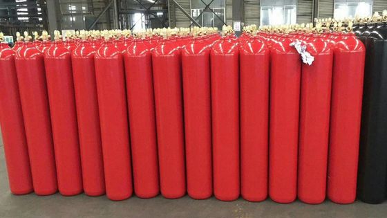 High Pressure Medical Equipment 000 Pieces for One Year Tailored to Fit Customer Needs