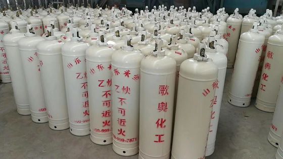 High Pressure Gas Cylinders for Industrial Medical and Specialty Uses 5 lb 10 lb 20 lb
