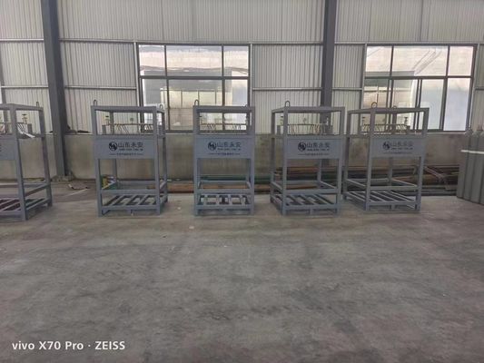 High Pressure Gas Cylinders for Industrial Medical and Specialty Uses 5 lb 10 lb 20 lb