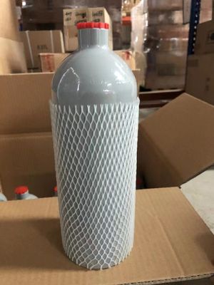 Nitrogen Cylinder Gas Tanks Wholesale Gas Cylinder
