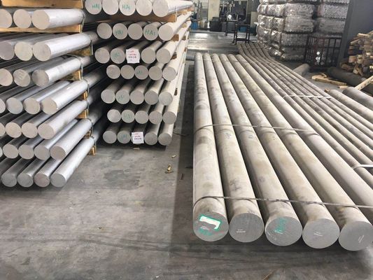 Nitrogen Cylinder Gas Tanks Wholesale Gas Cylinder