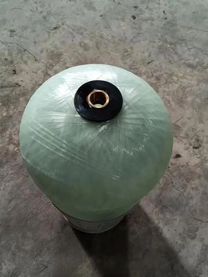 Low Pressure High Quality Cooking LPG Gas Tank Cylinder Small LPG Gas Cylinder