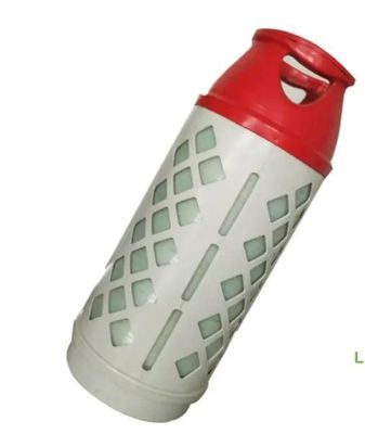 Manufacturer Custom 5kg Steel LPG Cooking Gas Cylinder Gas Cylinders for Sale
