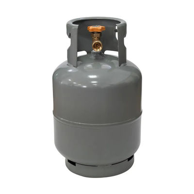 Wholesale LPG Gas Cylinder, Composite LPG Cylinder