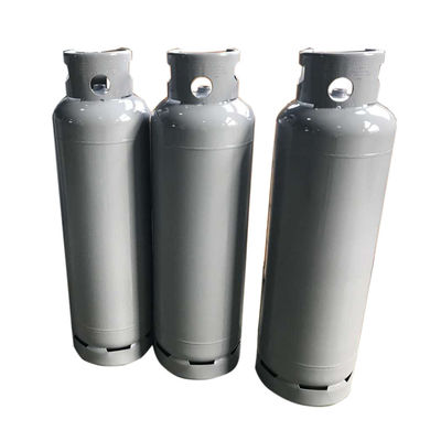 Medium Pressure 1.6MPa≤p 10.0MPa LPG Cylinders in Delhi Great Prices for Your Business