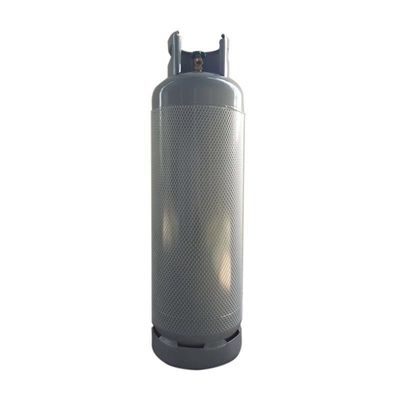 Medium Pressure 1.6MPa≤p 10.0MPa LPG Cylinders in Delhi Great Prices for Your Business