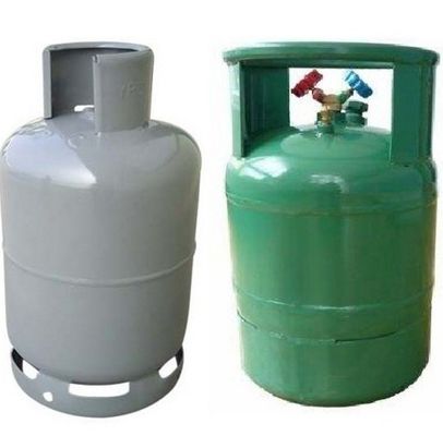 LPG Cylinder Price in Pakistan, LPG Cylinder Sizes, LPG Cylinder Booking