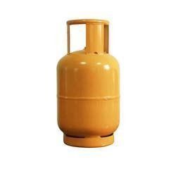 LPG Cylinder Price in Pakistan, LPG Cylinder Sizes, LPG Cylinder Booking