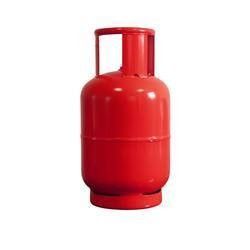 LPG Cylinder Price in Pakistan, LPG Cylinder Sizes, LPG Cylinder Booking