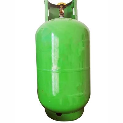 LPG Gas Cylinder, LPG Gas Cylinder Dimensions, LPG Gas Cylinder Price