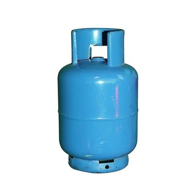 LPG Gas Cylinder, LPG Gas Cylinder Dimensions, LPG Gas Cylinder Price