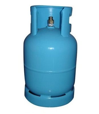 LPG Gas Cylinder, LPG Gas Cylinder Dimensions, LPG Gas Cylinder Price