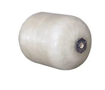 LPG Gas Cylinder, LPG Gas Cylinder Dimensions, LPG Gas Cylinder Price