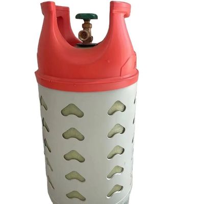 LPG Gas Cylinder, LPG Gas Cylinder Dimensions, LPG Gas Cylinder Price
