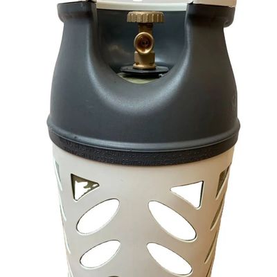 LPG Gas Cylinder, LPG Gas Cylinder Dimensions, LPG Gas Cylinder Price
