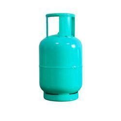 12.5kg LPG Composite Cylinder The Optimal Solution for Medium Pressure Gas Supply