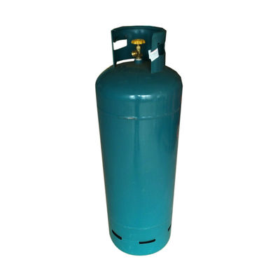 12.5kg LPG Composite Cylinder The Optimal Solution for Medium Pressure Gas Supply