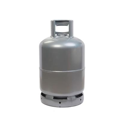 LPG Cylinder Pricing, LPG Gas Bottles, LPG Price