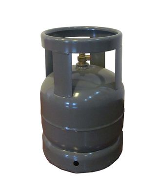 LPG Cylinder Pricing, LPG Gas Bottles, LPG Price