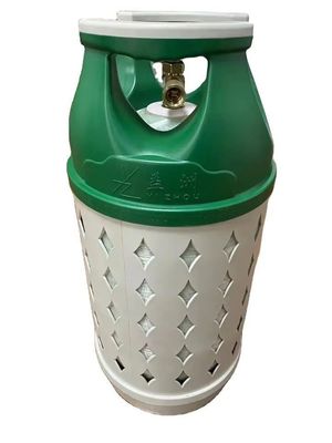 LPG Cylinder Pricing, LPG Gas Bottles, LPG Price
