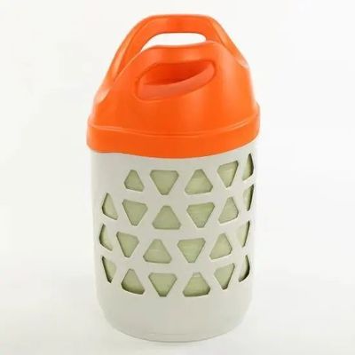 LPG Cylinder Pricing, LPG Gas Bottles, LPG Price