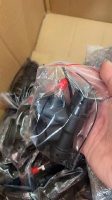4500 Psi Gas Cylinder Scuba Air Tank 300 Bar 2L, Scuba Cylinder 12 L, Scuba Diving Cylinder