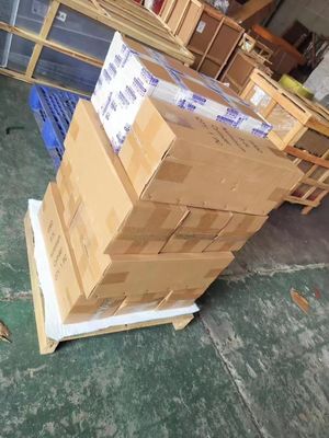 4500 Psi Gas Cylinder Scuba Air Tank 300 Bar 2L, Scuba Cylinder 12 L, Scuba Diving Cylinder