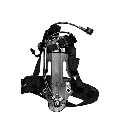 Scuba Diving Air Cylinder, Scuba Tank, Scuba Tank Diving Equipment