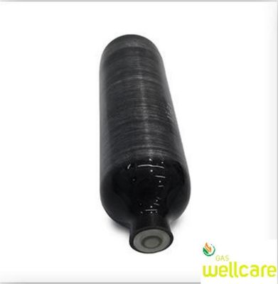 Scuba Diving Cylinder, Scuba Dive Cylinders, Scuba Diving Air Cylinder