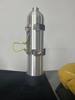Scuba Diving Cylinder, Scuba Dive Cylinders, Scuba Diving Air Cylinder