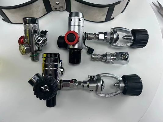 Scuba Diving Cylinder, Scuba Dive Cylinders, Scuba Diving Air Cylinder