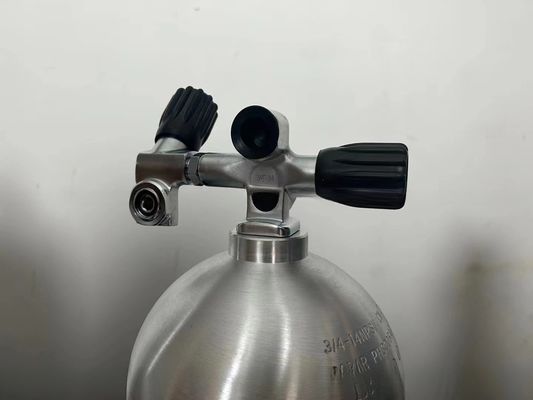 Scuba Diving Cylinder, Scuba Dive Cylinders, Scuba Diving Air Cylinder