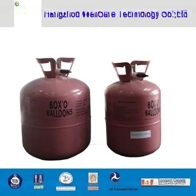 Helium Tank for Balloons at Home, Helium Tank for Balloons Inflation
