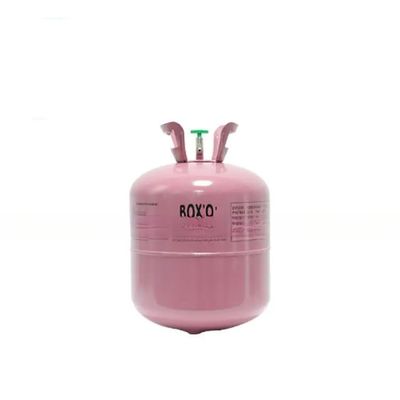 Small Helium Tank, Industrial Helium Tank, Inflatable Helium Balloon