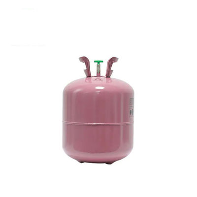 Small Helium Tank, Industrial Helium Tank, Inflatable Helium Balloon