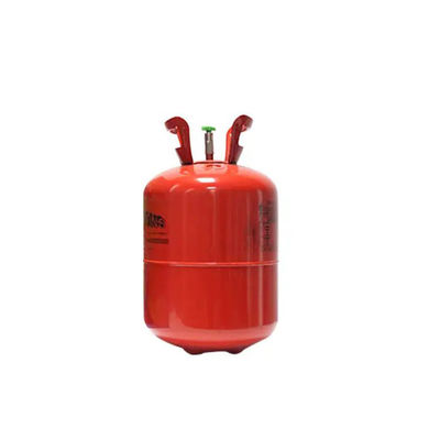 Lighting Helium Balloon, Large Helium Balloon, Helium Gas for Balloons