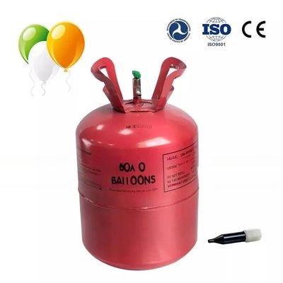 Lighting Helium Balloon, Large Helium Balloon, Helium Gas for Balloons