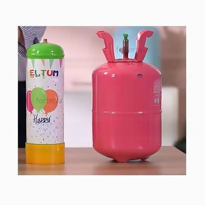 Lighting Helium Balloon, Large Helium Balloon, Helium Gas for Balloons
