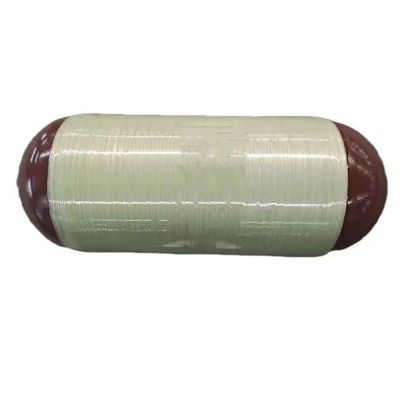Gas CNG Tank CNG Type 2 Cheap Gas Cylinders Gas Container Tank