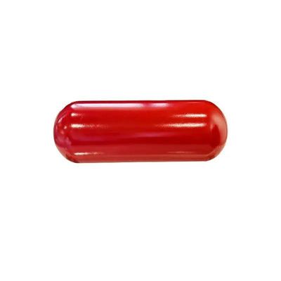 Moncombustible/Nontoxic High Pressure Steel CNG Cylinder 000 Pieces for One Year
