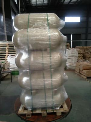 CNG Gas Cylinder, CNG Natural Gas Cylinder, CNG High Pressure Cylinder