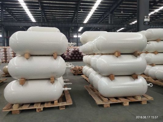 CNG Steel Cylinder for Vehicles, CNG Cylinder for Sale, CNG Cylinder Price