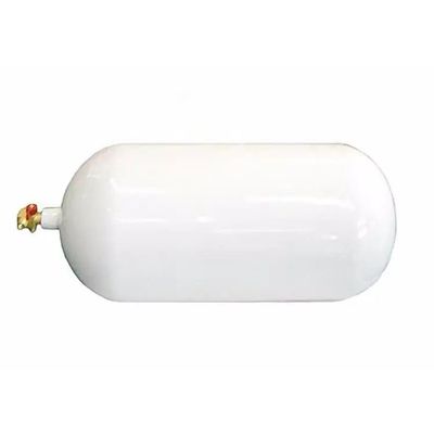 CNG Cylinder Sizes, CNG Cylinder International, CNG Cylinder Types